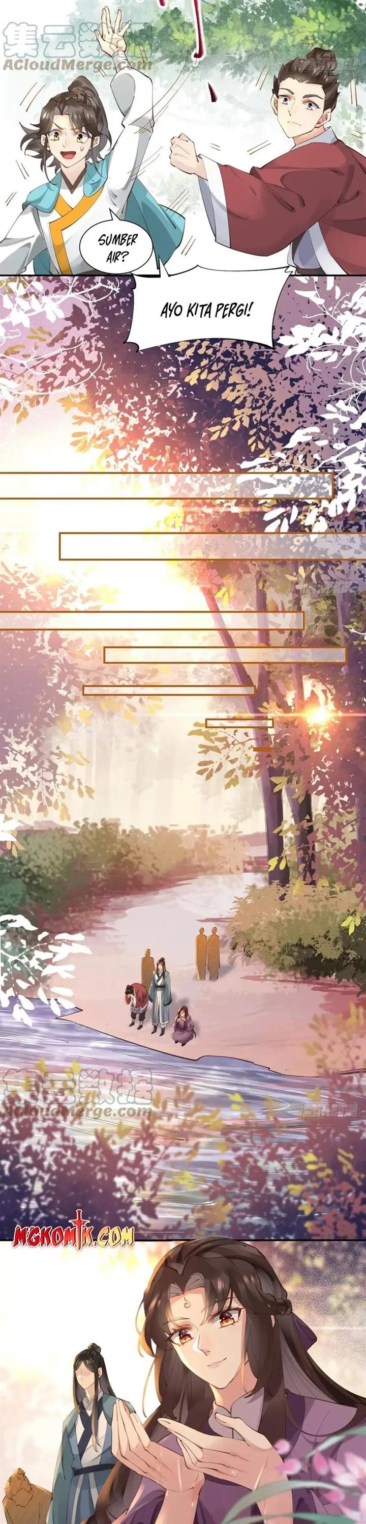 image-komik-the-ghostly-doctor-chapter-552-7/15