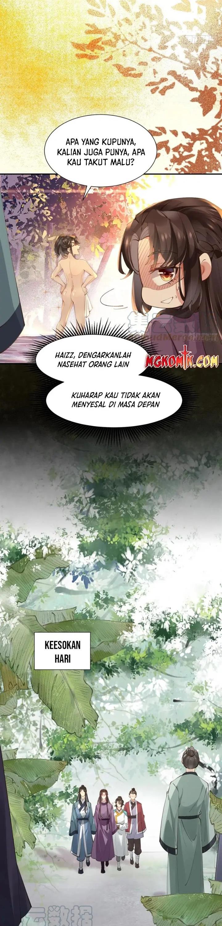 image-komik-the-ghostly-doctor-chapter-552-10/15