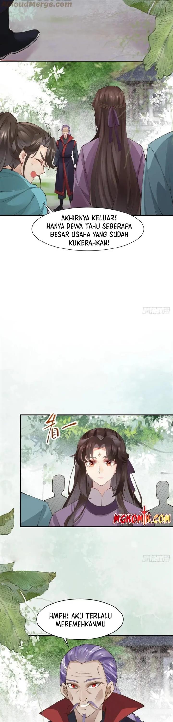 image-komik-the-ghostly-doctor-chapter-552-11/15