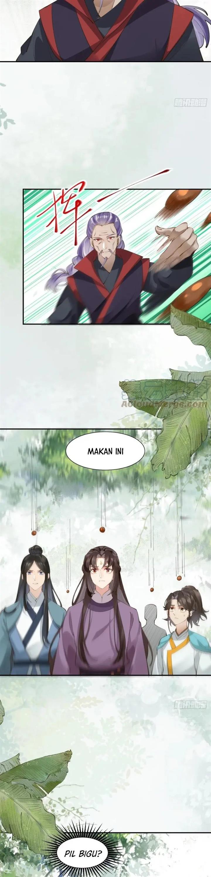 image-komik-the-ghostly-doctor-chapter-552-12/15