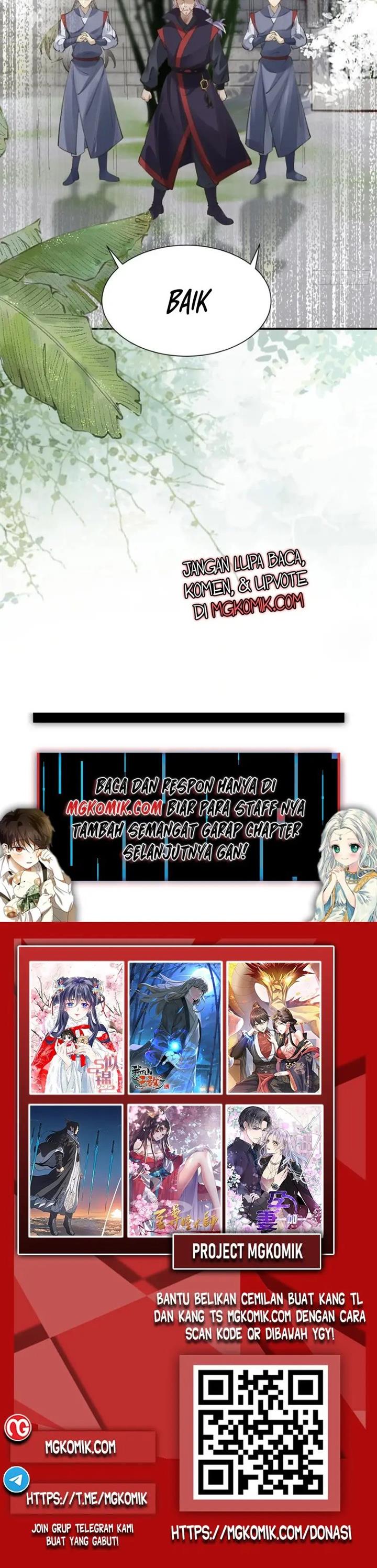 image-komik-the-ghostly-doctor-chapter-552-14/15