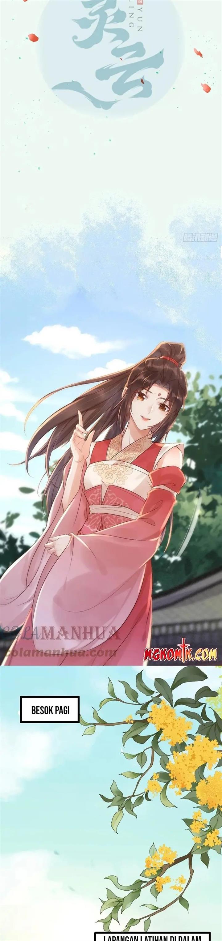 image-komik-the-ghostly-doctor-chapter-553-1/15