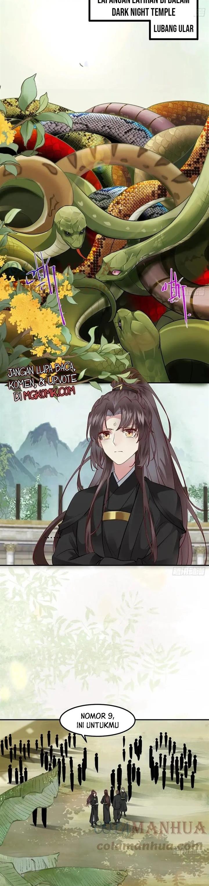 image-komik-the-ghostly-doctor-chapter-553-2/15