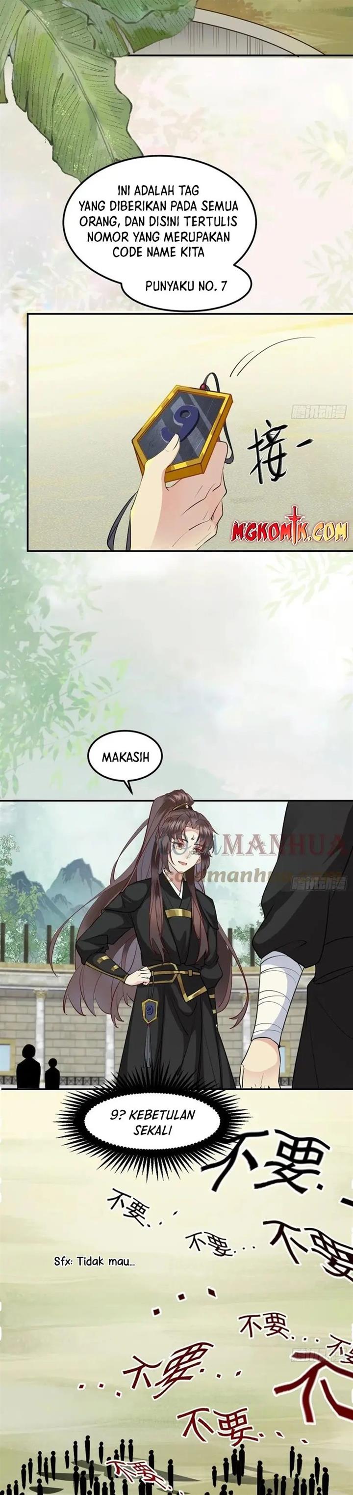 image-komik-the-ghostly-doctor-chapter-553-3/15