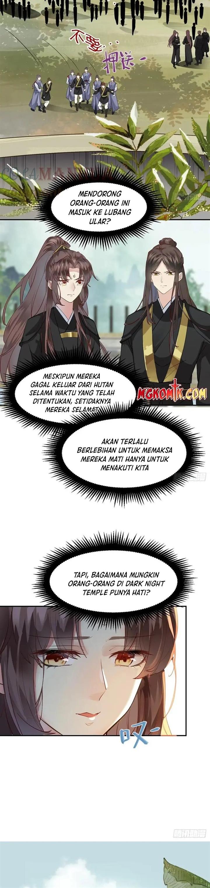 image-komik-the-ghostly-doctor-chapter-553-4/15