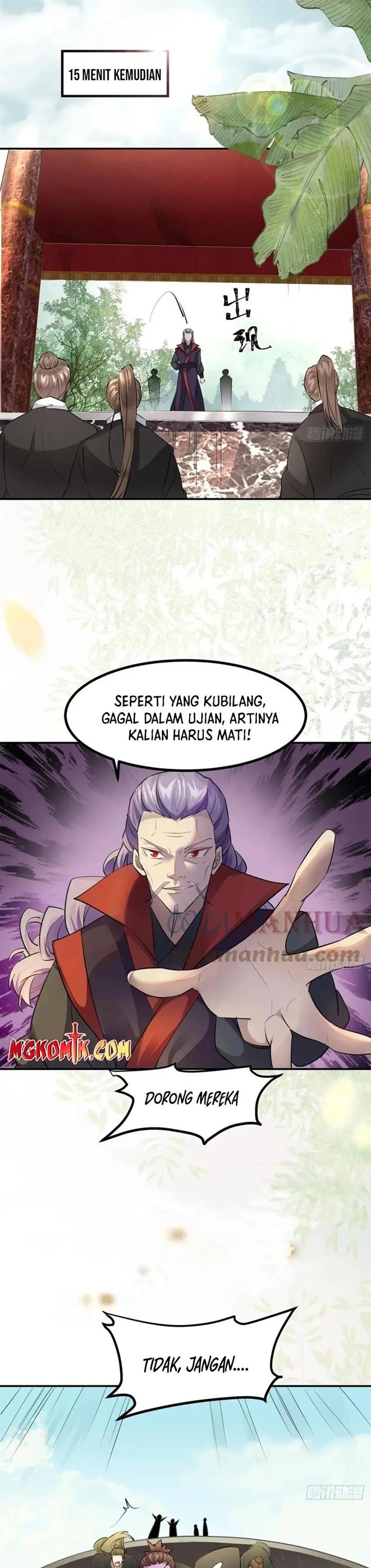 image-komik-the-ghostly-doctor-chapter-553-5/15