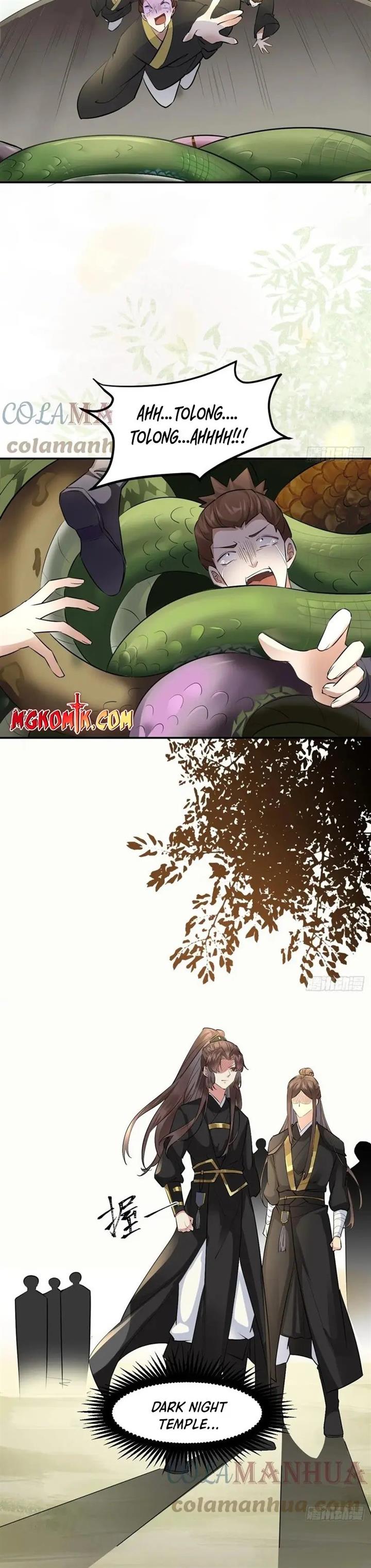 image-komik-the-ghostly-doctor-chapter-553-6/15