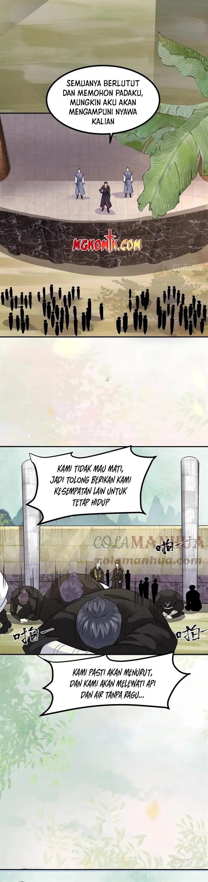 image-komik-the-ghostly-doctor-chapter-553-7/15