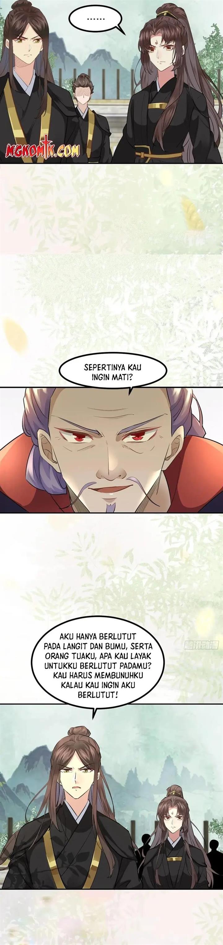 image-komik-the-ghostly-doctor-chapter-553-8/15