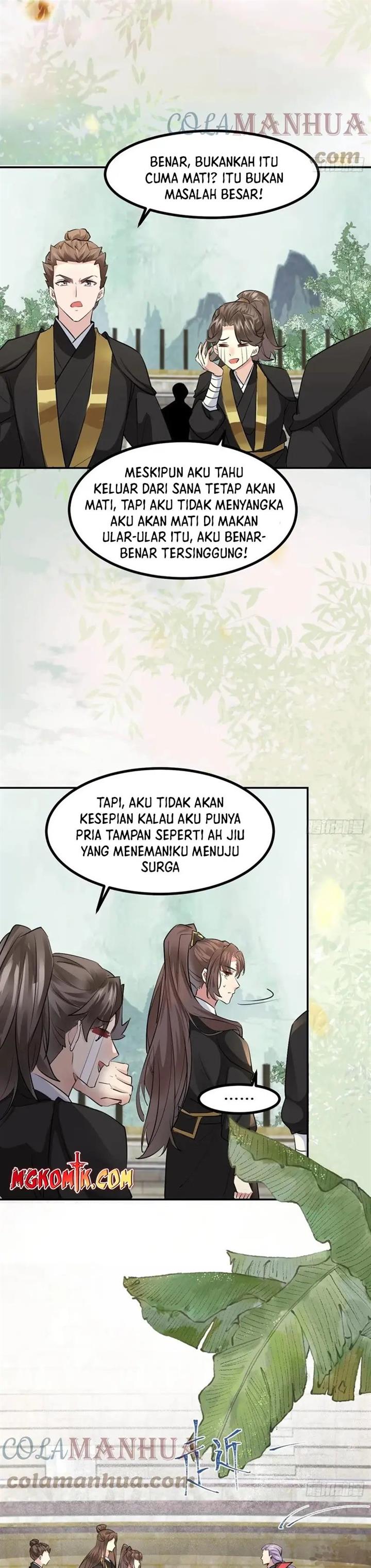 image-komik-the-ghostly-doctor-chapter-553-9/15