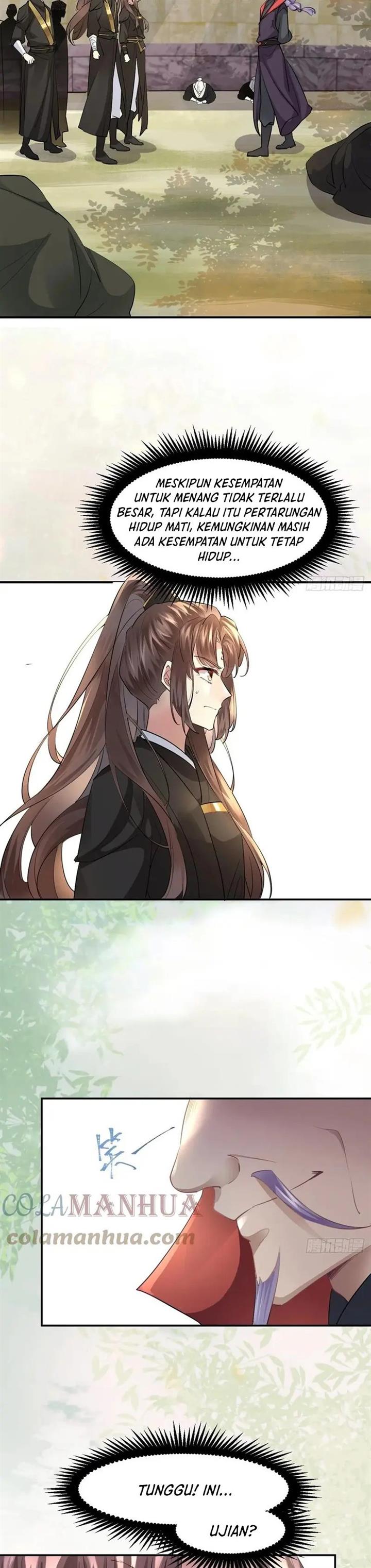 image-komik-the-ghostly-doctor-chapter-553-10/15