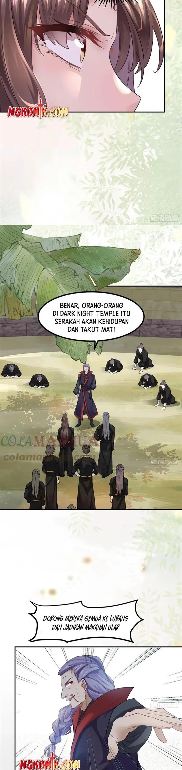 image-komik-the-ghostly-doctor-chapter-553-11/15