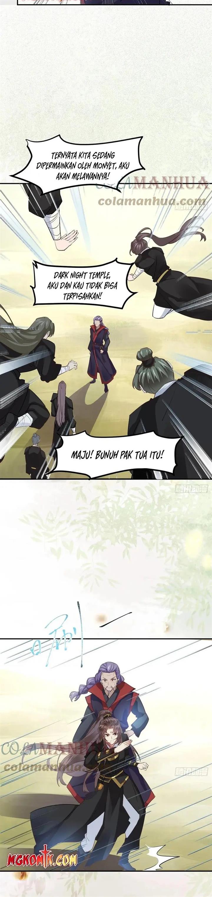 image-komik-the-ghostly-doctor-chapter-553-12/15