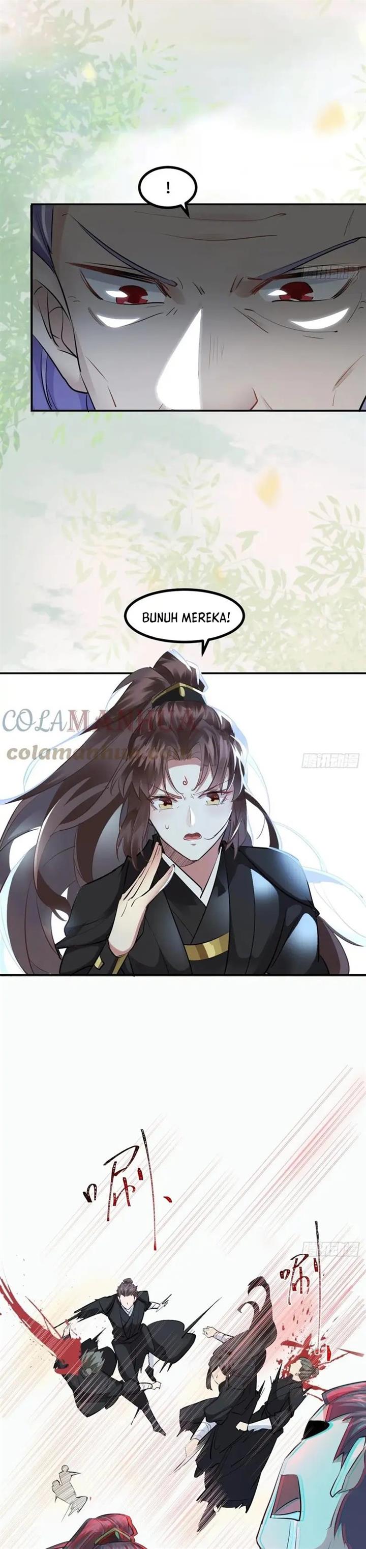 image-komik-the-ghostly-doctor-chapter-553-13/15