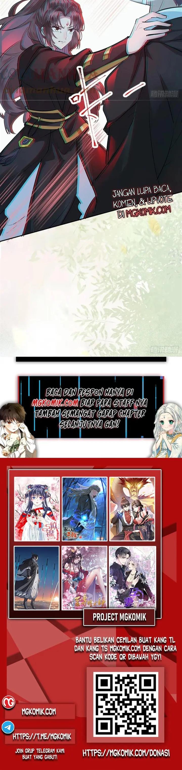 image-komik-the-ghostly-doctor-chapter-553-14/15