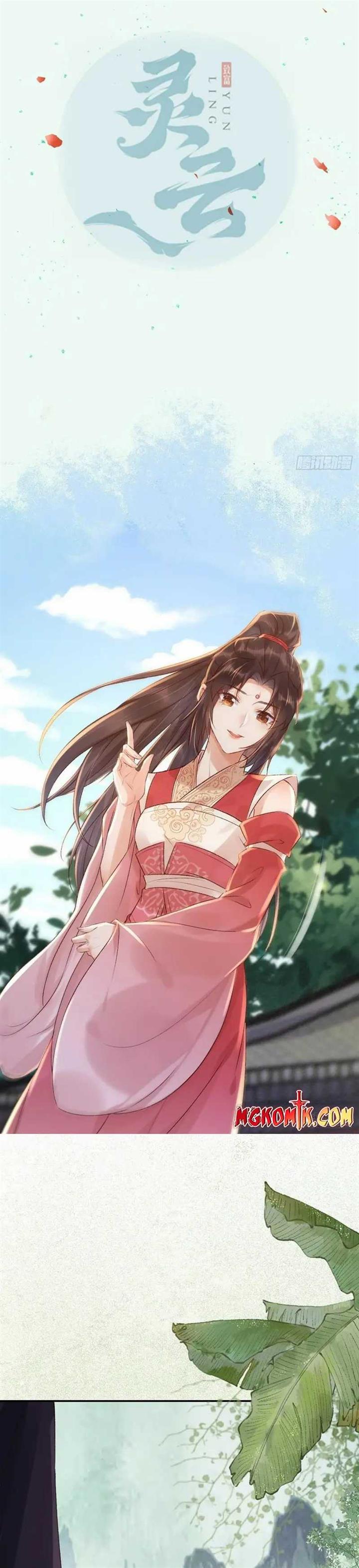 image-komik-the-ghostly-doctor-chapter-554-1/15