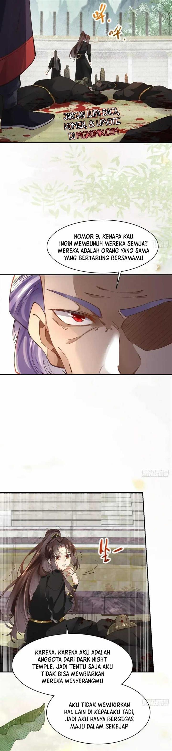 image-komik-the-ghostly-doctor-chapter-554-2/15