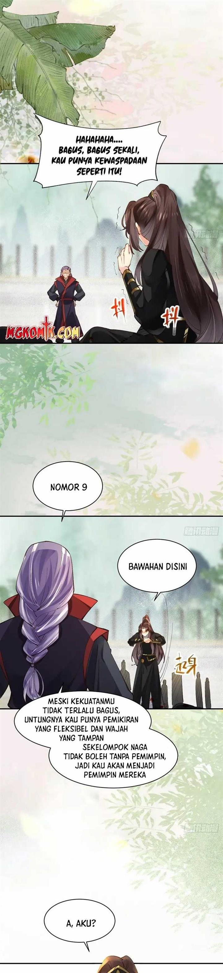 image-komik-the-ghostly-doctor-chapter-554-3/15