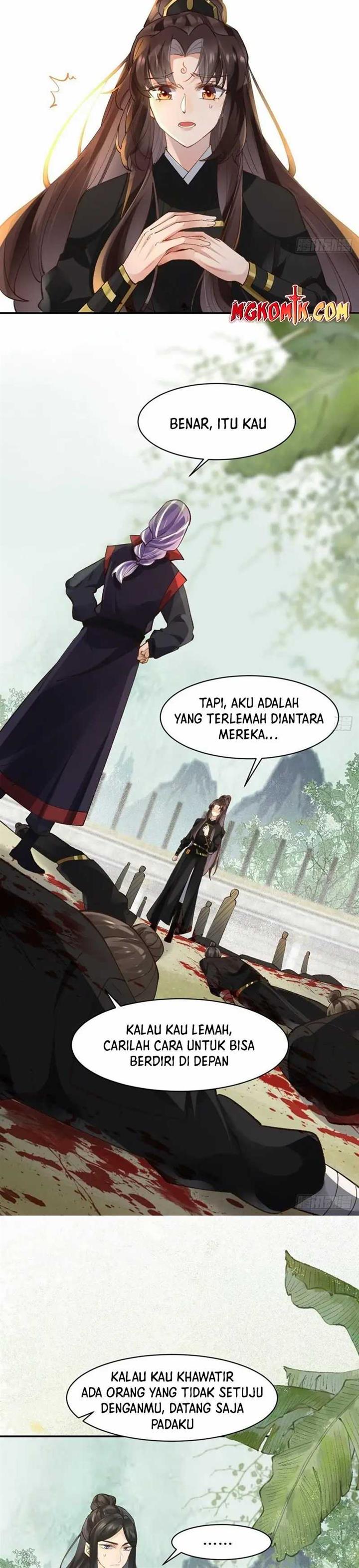 image-komik-the-ghostly-doctor-chapter-554-4/15
