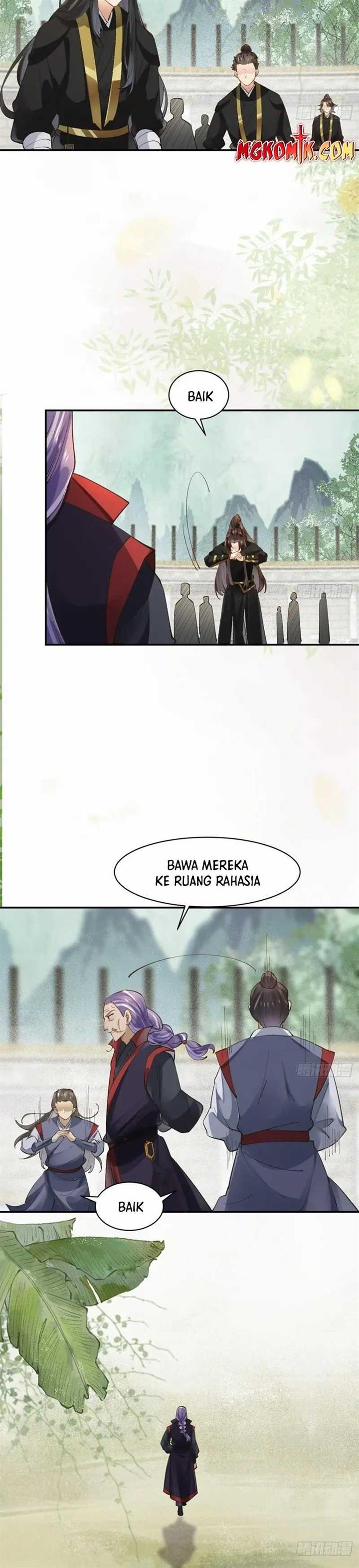 image-komik-the-ghostly-doctor-chapter-554-5/15