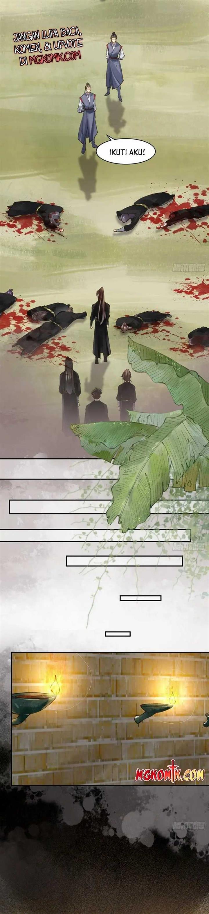 image-komik-the-ghostly-doctor-chapter-554-6/15