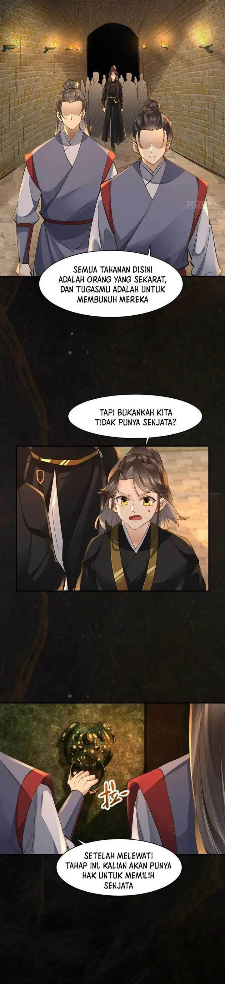 image-komik-the-ghostly-doctor-chapter-554-7/15