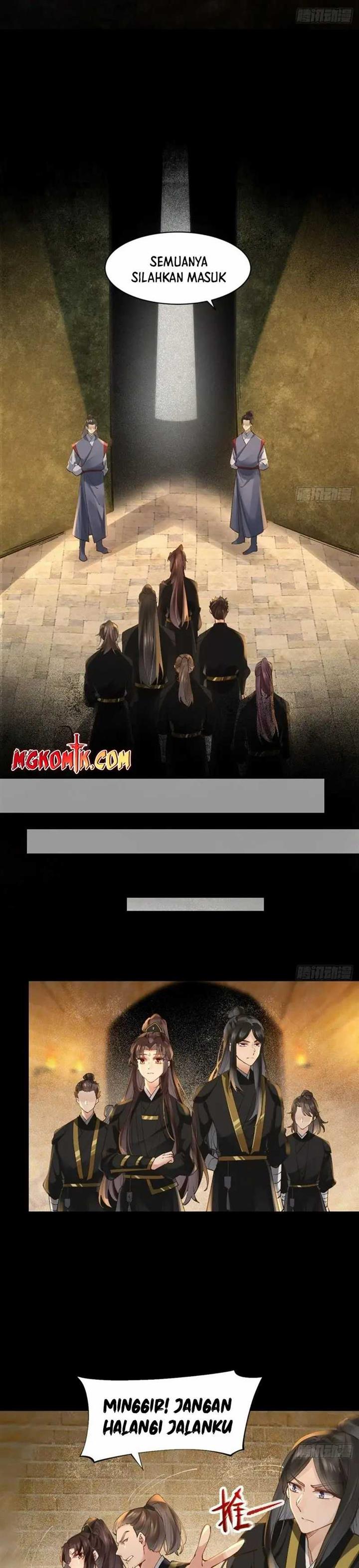 image-komik-the-ghostly-doctor-chapter-554-8/15