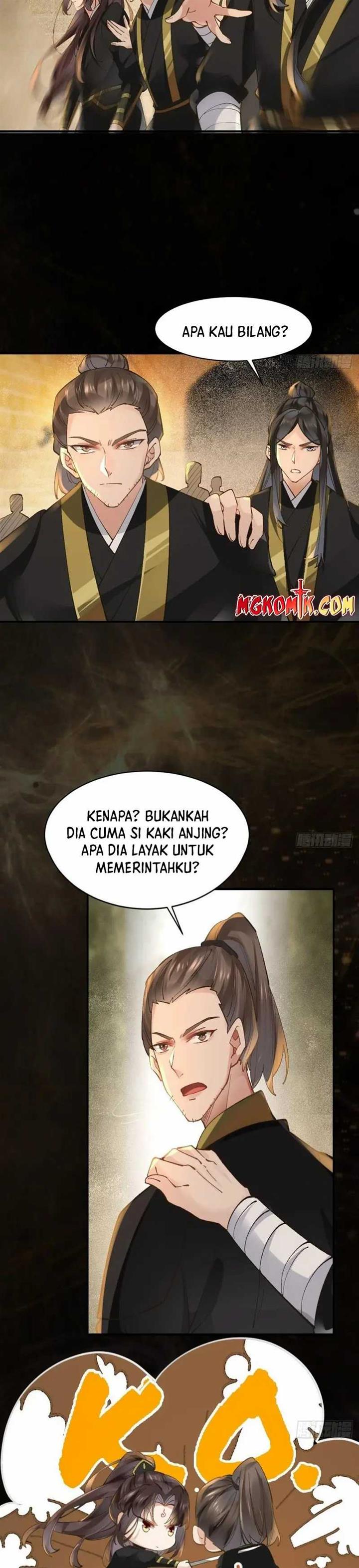 image-komik-the-ghostly-doctor-chapter-554-9/15
