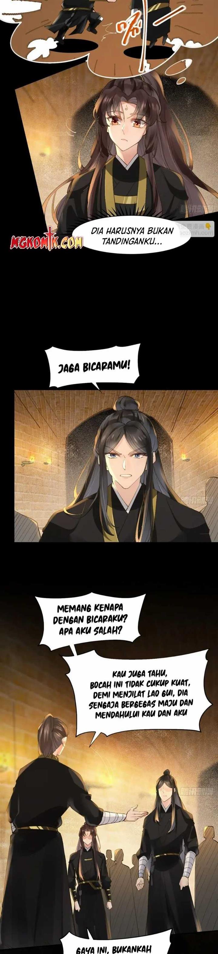 image-komik-the-ghostly-doctor-chapter-554-10/15