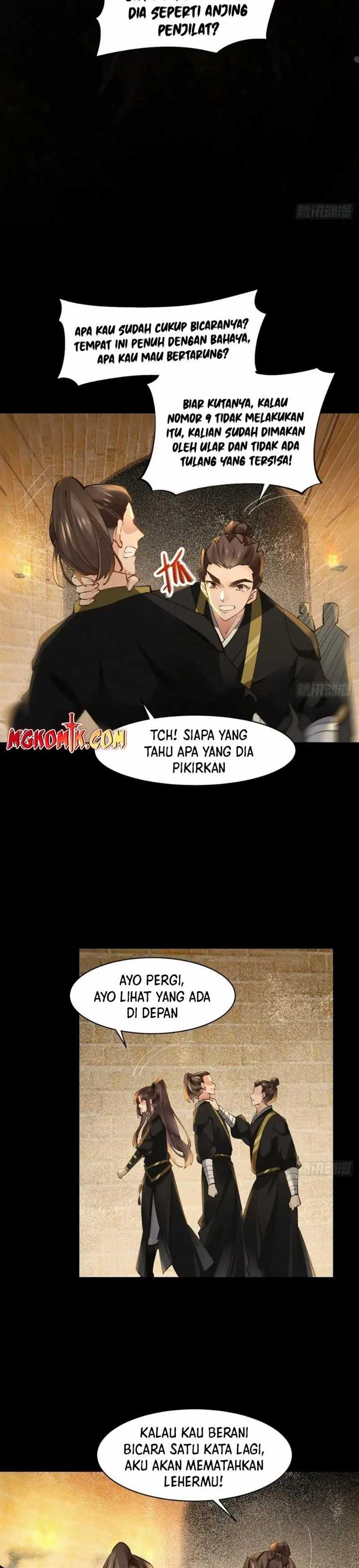 image-komik-the-ghostly-doctor-chapter-554-11/15