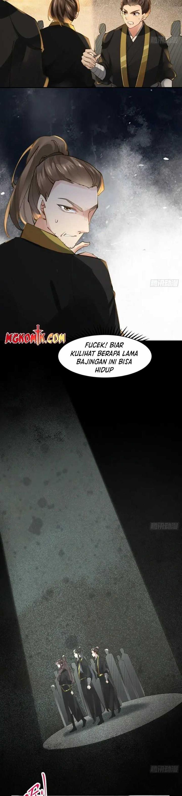 image-komik-the-ghostly-doctor-chapter-554-12/15