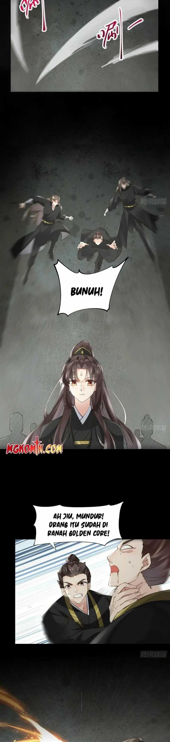 image-komik-the-ghostly-doctor-chapter-554-13/15