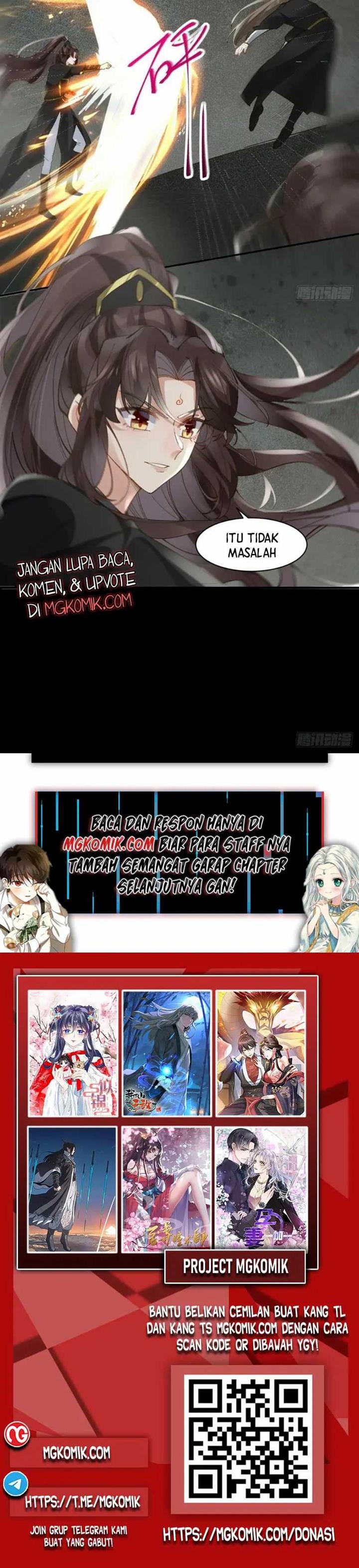 image-komik-the-ghostly-doctor-chapter-554-14/15