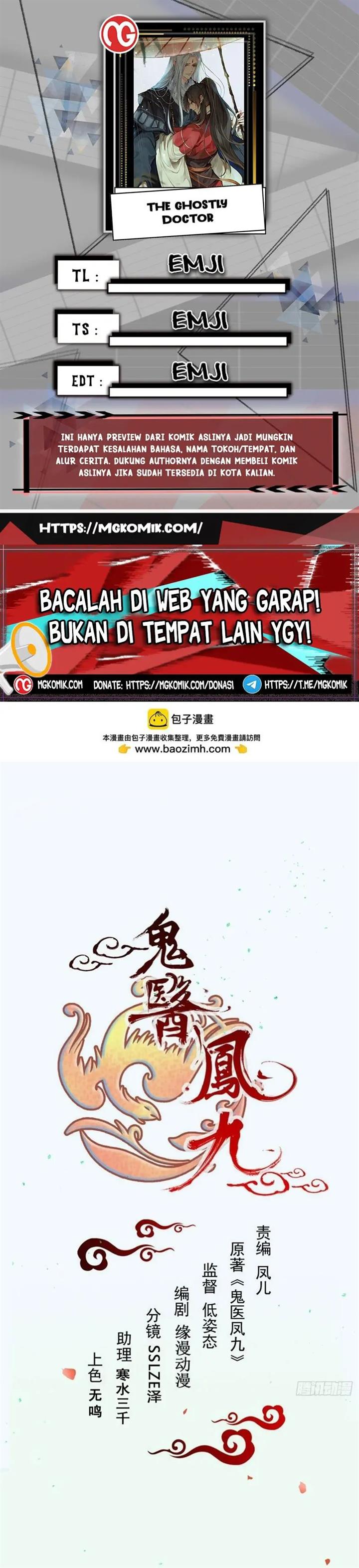 image-komik-the-ghostly-doctor-chapter-555-0/15