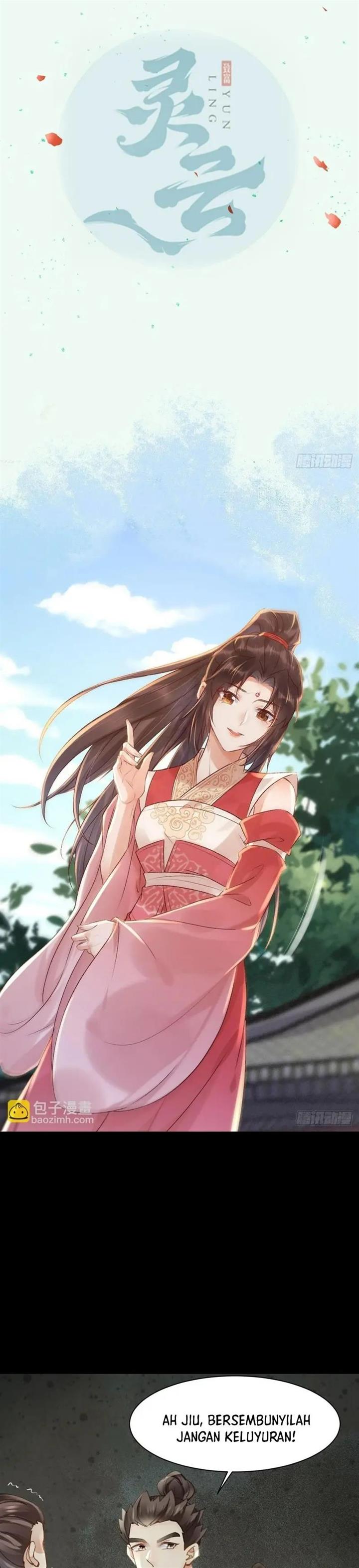 image-komik-the-ghostly-doctor-chapter-555-1/15