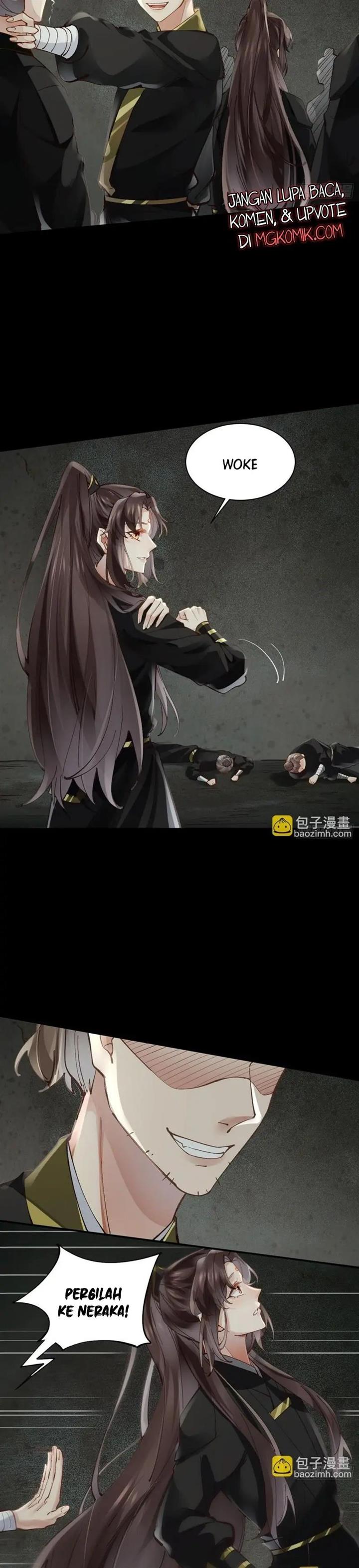 image-komik-the-ghostly-doctor-chapter-555-2/15