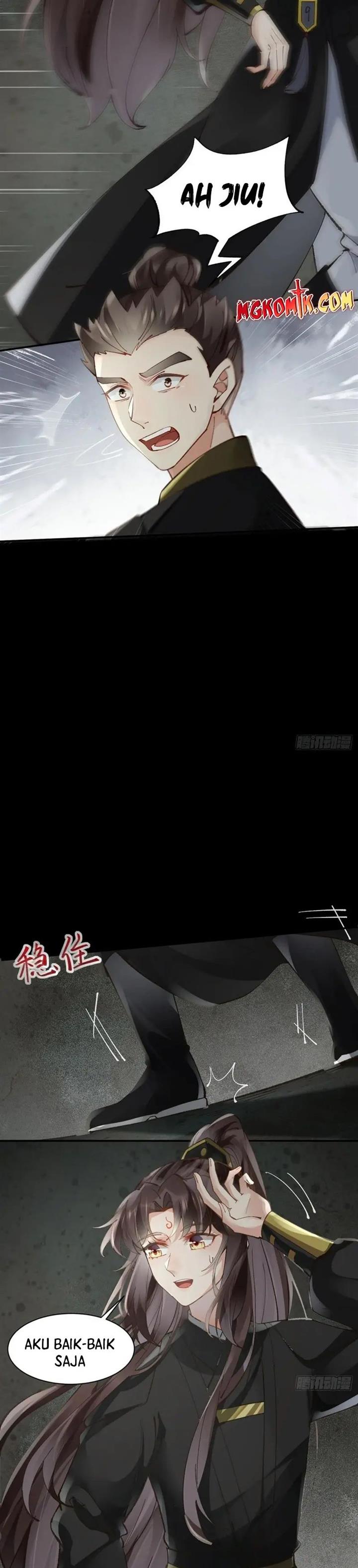 image-komik-the-ghostly-doctor-chapter-555-3/15