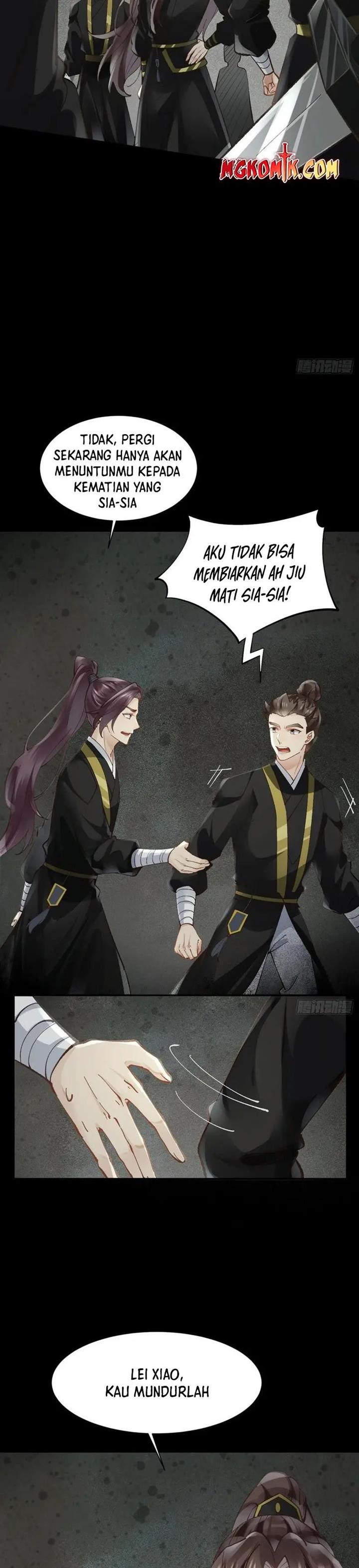 image-komik-the-ghostly-doctor-chapter-555-5/15