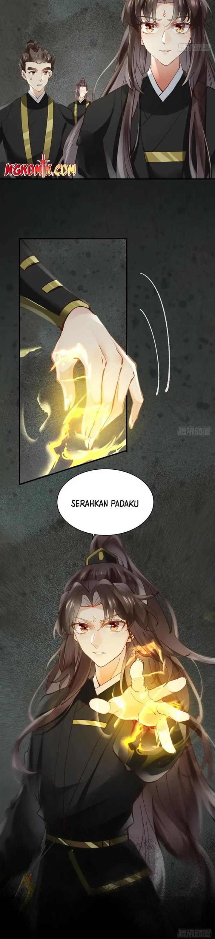 image-komik-the-ghostly-doctor-chapter-555-6/15