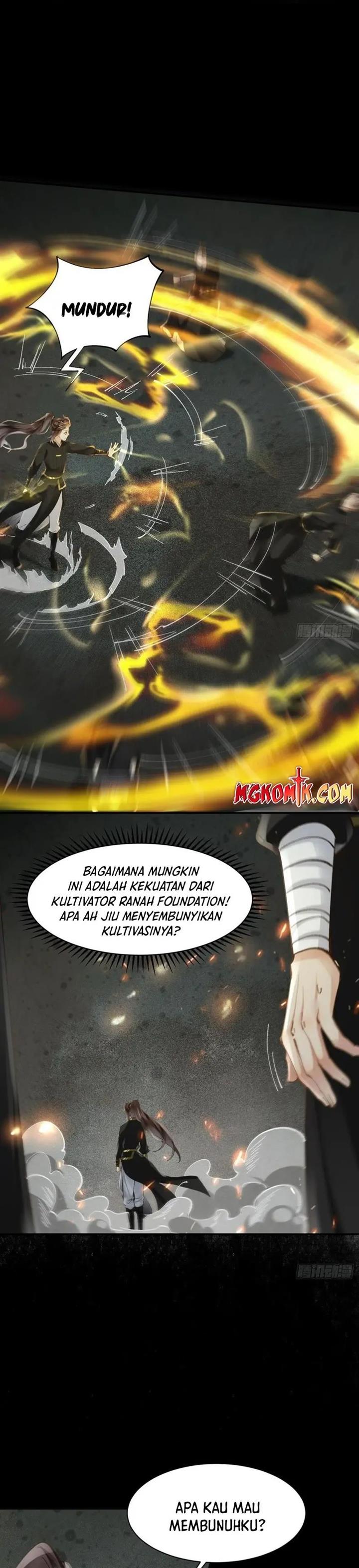 image-komik-the-ghostly-doctor-chapter-555-7/15