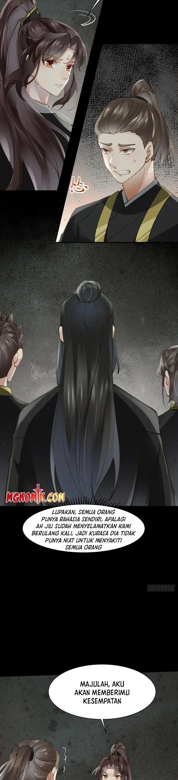 image-komik-the-ghostly-doctor-chapter-555-8/15