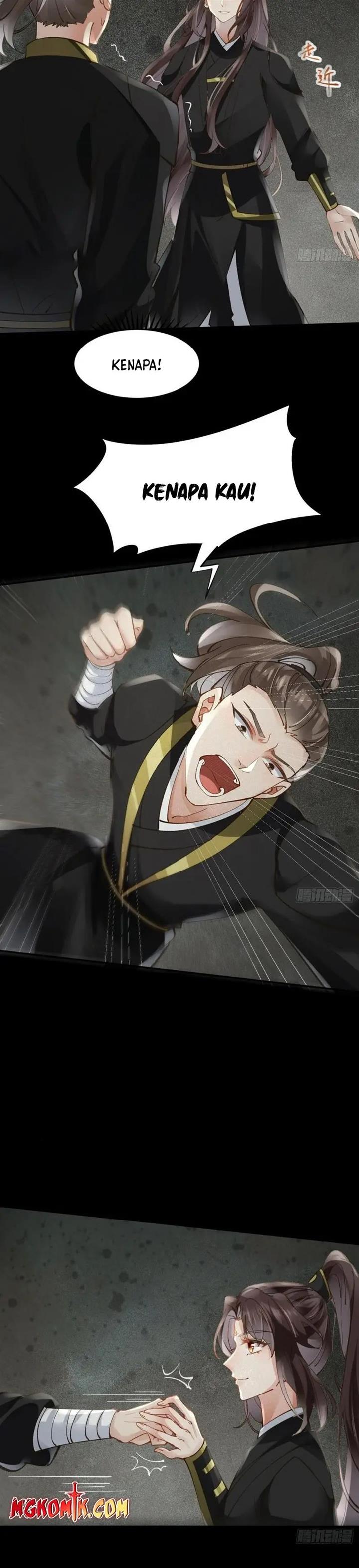 image-komik-the-ghostly-doctor-chapter-555-9/15