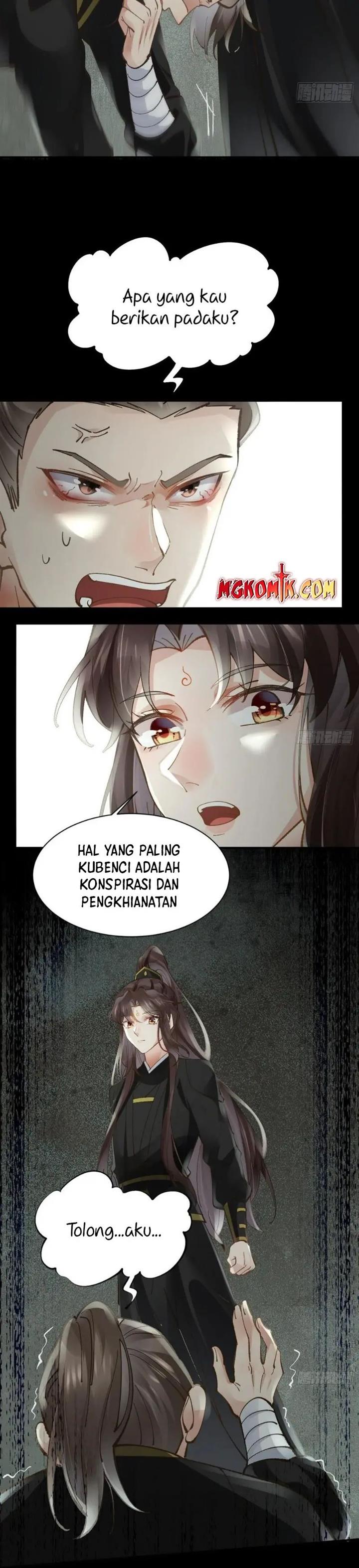 image-komik-the-ghostly-doctor-chapter-555-11/15