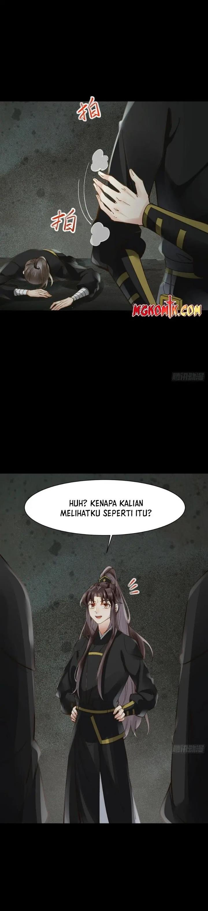 image-komik-the-ghostly-doctor-chapter-555-12/15