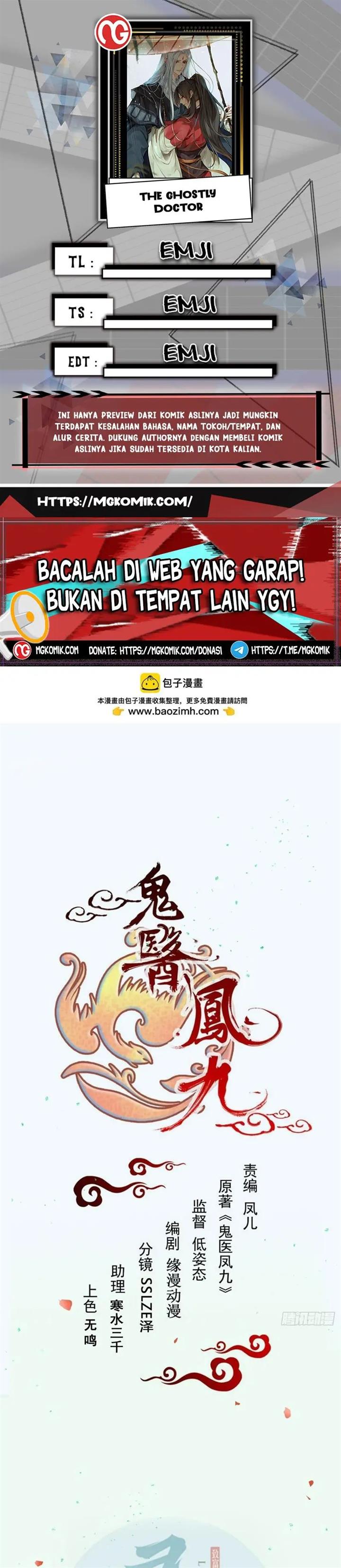 image-komik-the-ghostly-doctor-chapter-556-0/15