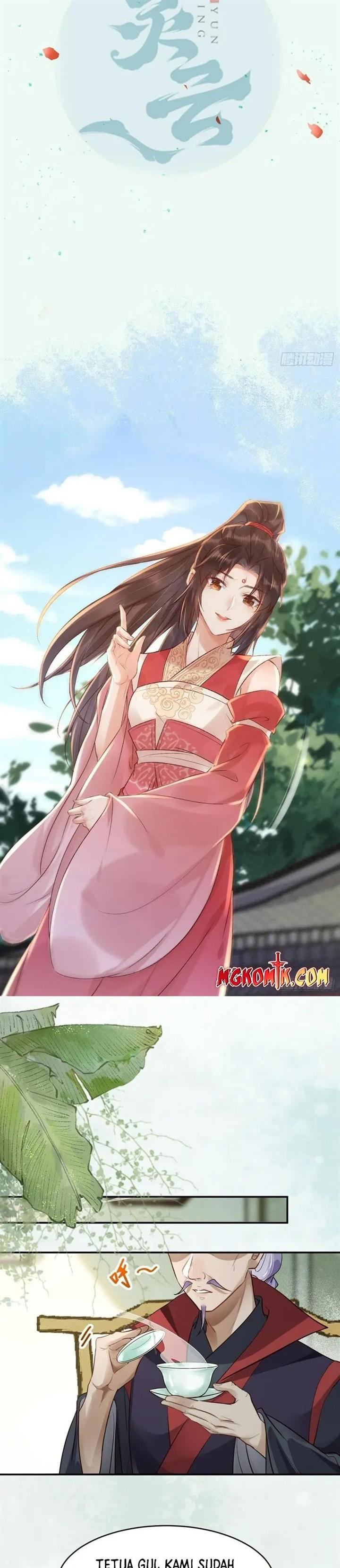 image-komik-the-ghostly-doctor-chapter-556-1/15