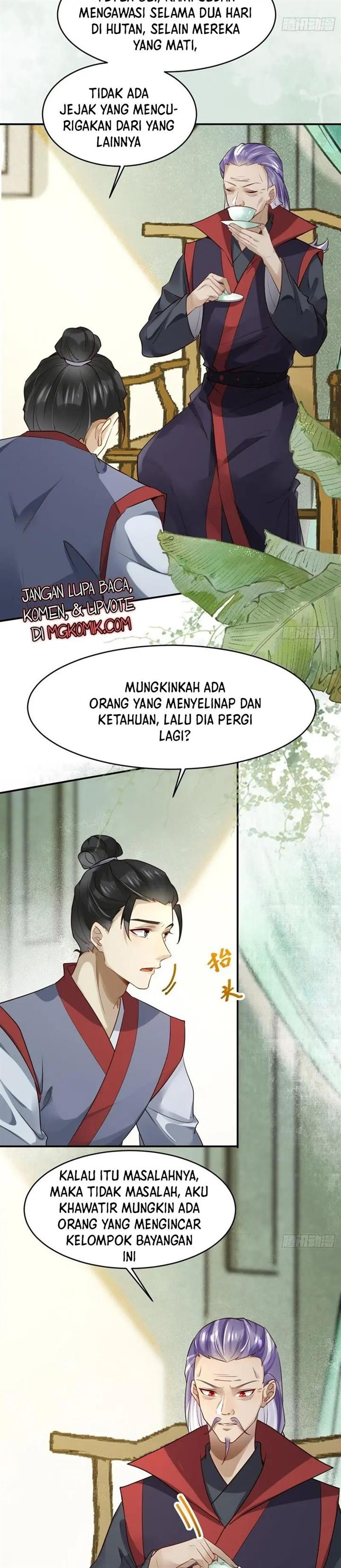 image-komik-the-ghostly-doctor-chapter-556-2/15