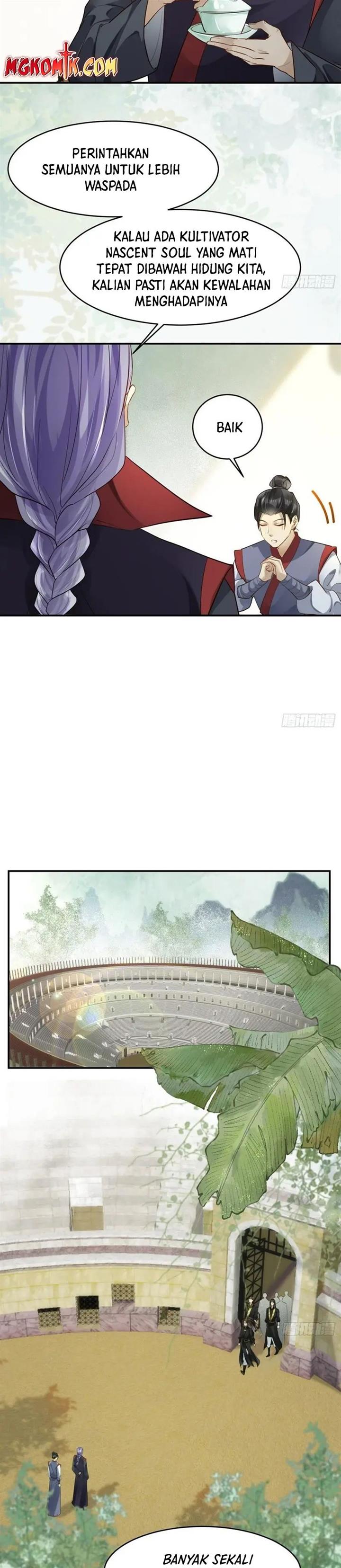 image-komik-the-ghostly-doctor-chapter-556-3/15