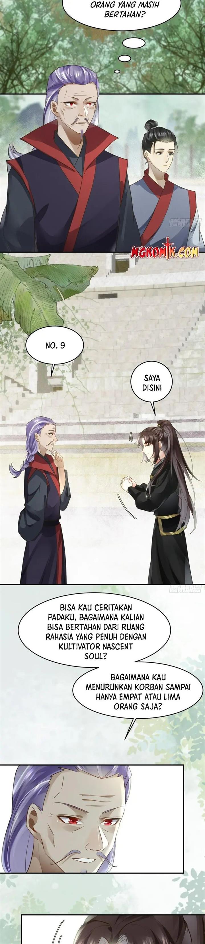 image-komik-the-ghostly-doctor-chapter-556-4/15