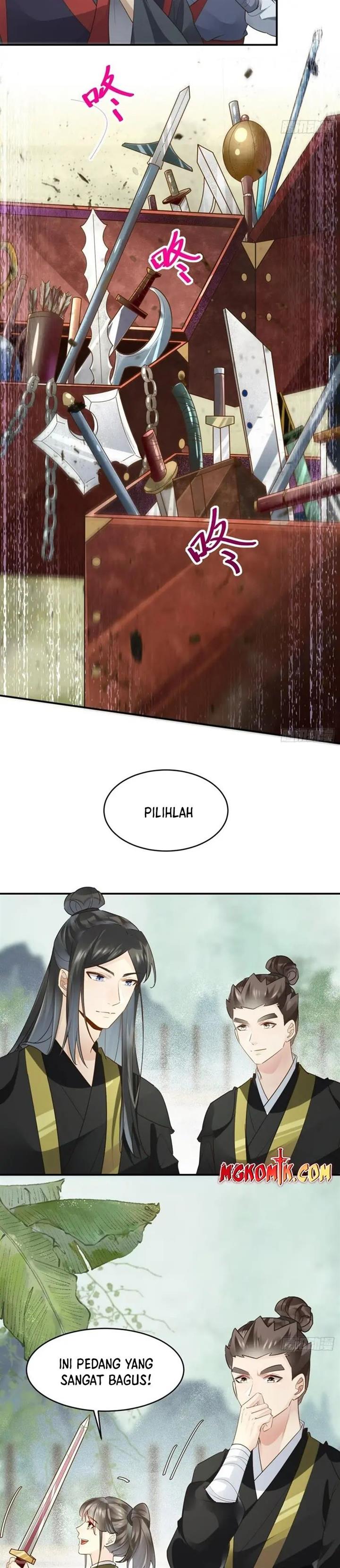 image-komik-the-ghostly-doctor-chapter-556-6/15